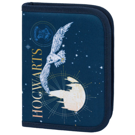 Baagl Klasik (dvě chlopně) tolltartó