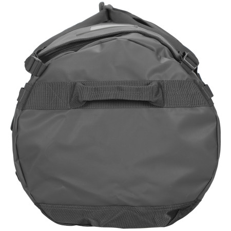 Warg Transit Duffel 90L utazótáska