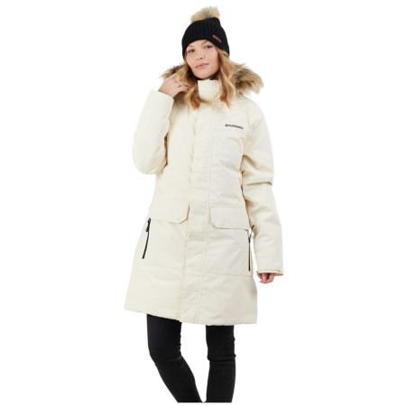 Fundango Georgina Parka Jacket női télikabát