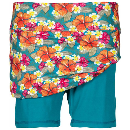 Outdoor Szoknya Skhoop Beatrice Skort narancs