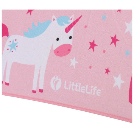 LittleLife Kids Umbrella gyerek esernyő