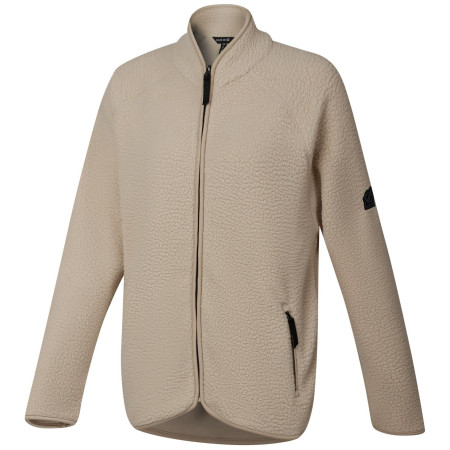 Dare 2b Excursion Fleece női pulóver
