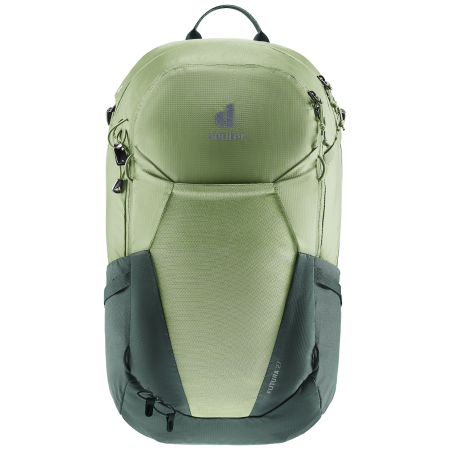 Deuter Futura 27 hátizsák
