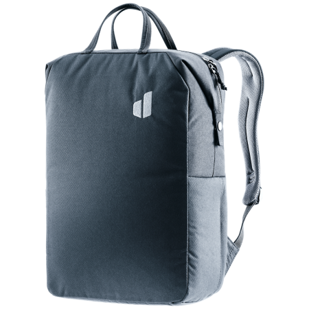 Deuter Vista városi hátizsák