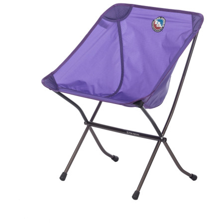 Big Agnes Skyline UL Chair szék