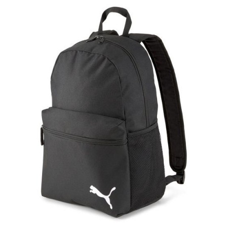 Puma teamGOAL 23 Backpack Core hátizsák