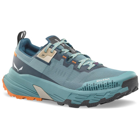 Salewa Pedroc 2 Max M férficipő