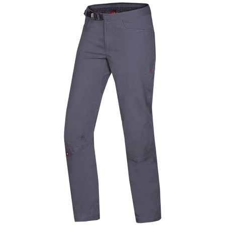 Ocún Honk Pants férfi nadrág szürke