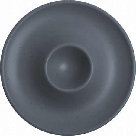 Brunner Egg Holder Ø 12,5 kiegészítő főzéshez