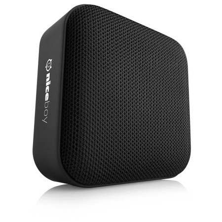 Hangszóró Niceboy Raze mini