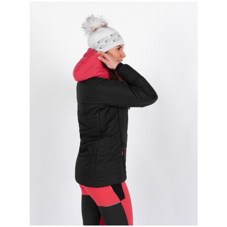 High Point Apex Lady Jacket női dzseki