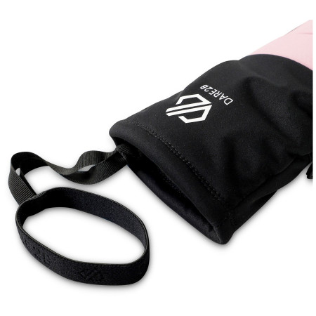 Dare 2b Freeride Glove síkesztyű