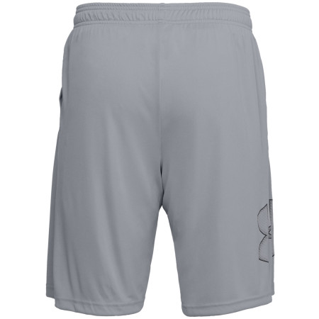 Under Armour Tech Graphic Short férfi rövidnadrág