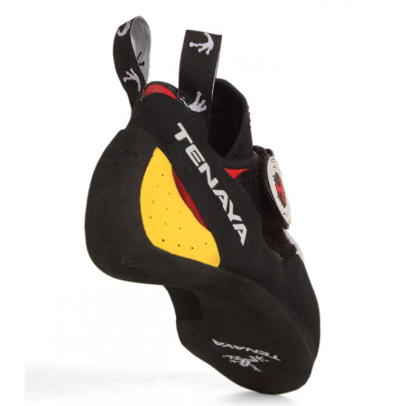 Mászócipő Tenaya Iati