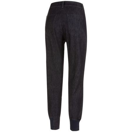 Wild Country Spotter Denim Pant Woman női nadrág