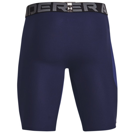 Under Armour HG Armour Lng Shorts férfi funkcionális aláöltözet