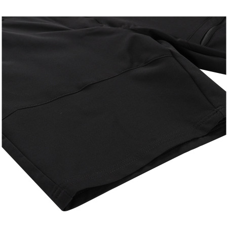 Alpine Pro Baka női rövidnadrág