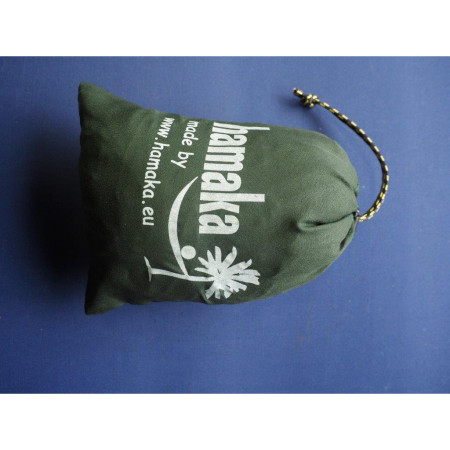 Függőágy Tree Strap 2