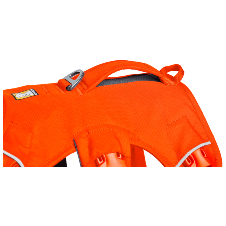 Ruffwear Web Master™ Harness kutyahám