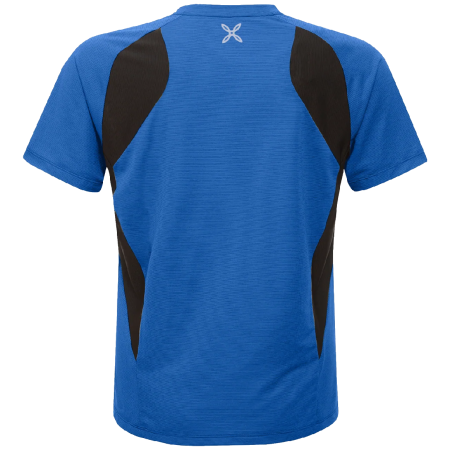 Montura Rise T-Shirt férfi funkcionális póló