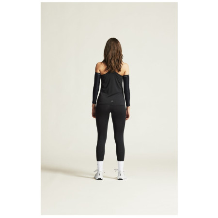 Craft ADV Essence 2 atléta