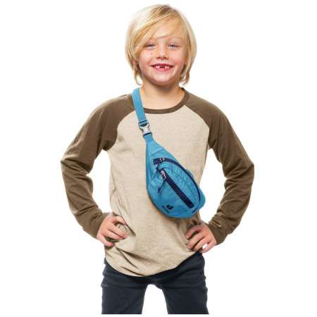 Deuter Junior Belt gyerek övtáska