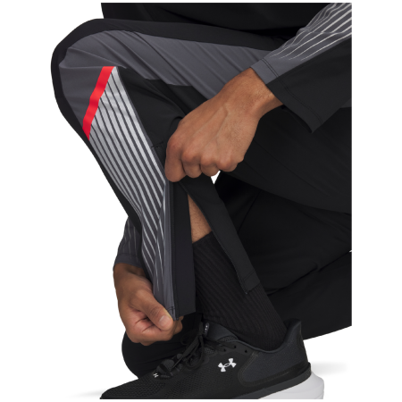 Under Armour Velociti Storm Pant férfi nadrág