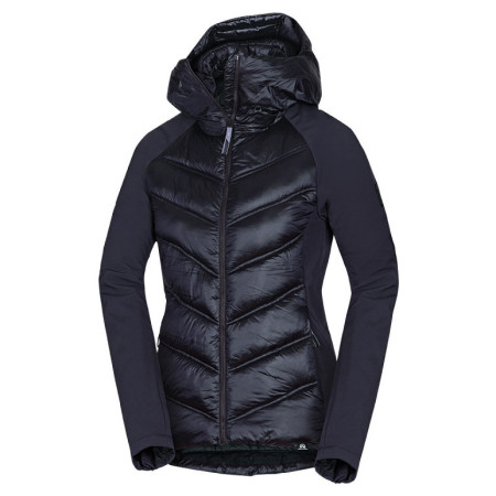 Northfinder Rita női dzseki