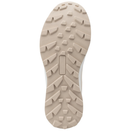 Hi-Tec Tolis Wo'S női cipő