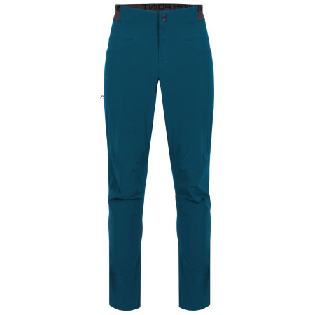 High Point Ventura Pants férfi nadrág