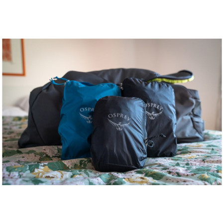 Osprey Packing Cube Set tároló készlet