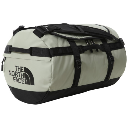 The North Face Base Camp Duffel - S 2023 utazótáska