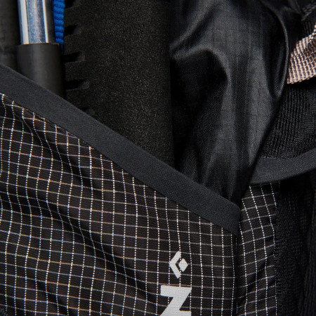 Black Diamond Distance 8 Backpack hátizsák