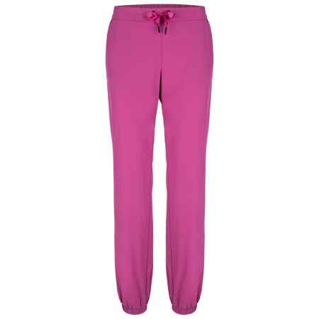 Loap Umone női nadrág