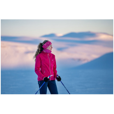 Silvini Cassiana set női szett