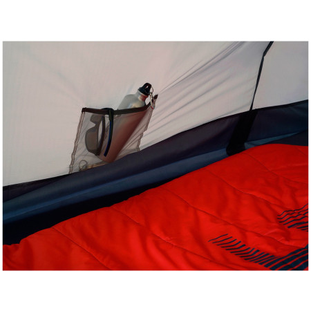 Loap Finney 3 túrasátor