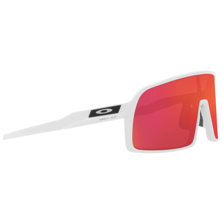 OAKLEY Sutro Prizm Field napszemüveg