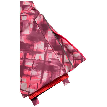 Loap Cubor gyerek sínadrág