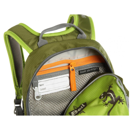 Boll Bunny 6 gyerek hátizsák