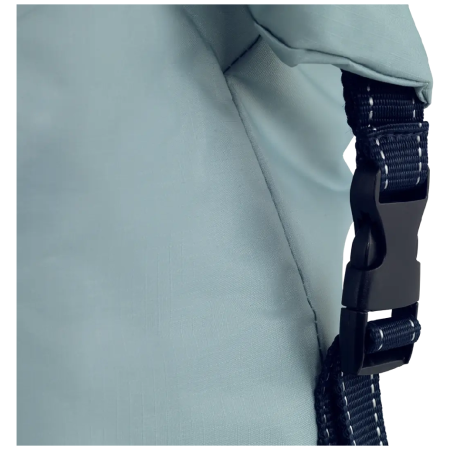 Outwell Sanderling Backpack 18l hűtő hátizsák