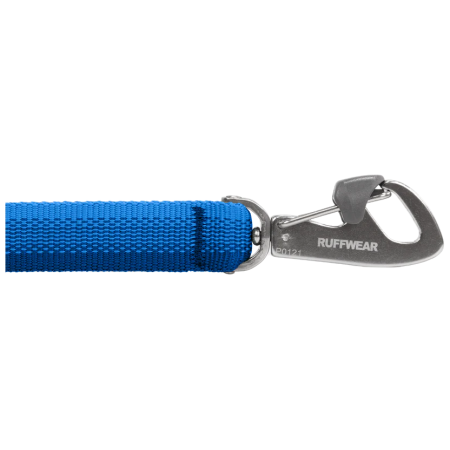 Ruffwear Front Range™ Leash kutyapóráz