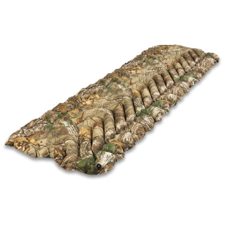 Matrac Klymit Insulated Static V Realtree Xtra