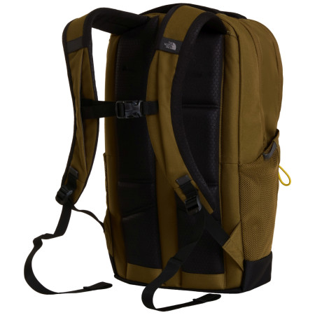 The North Face Jester férfi hátizsák