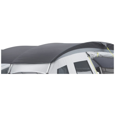 Outwell Vermont XLP tetővédő