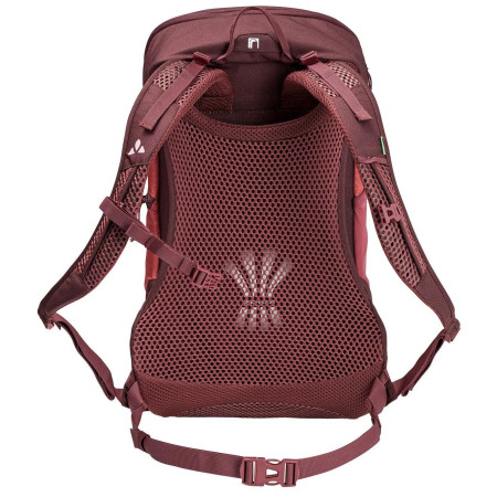 Vaude Women's Agile Air 18 női hátizsák