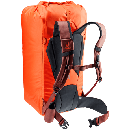 Deuter Durascent 28 SL hátizsák