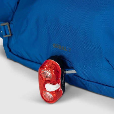 Osprey Seral 7 övtáska