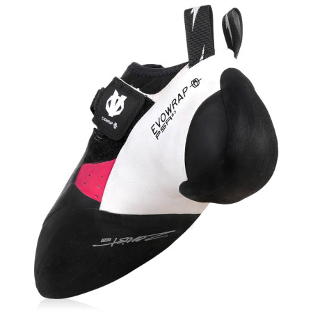 Evolv Zenist Pro mászócipő