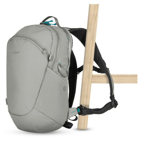 Pacsafe ECO 18L Backpack hátizsák