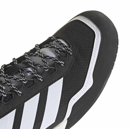 Adidas Terrex Skychaser Solo 3 férficipő